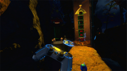 ꡼ No.016 | ASTRO BOTRESCUE MISSIONסغ Ф襲ɤθ