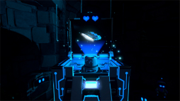 ꡼ No.017 | ASTRO BOTRESCUE MISSIONסغ Ф襲ɤθ