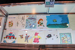 ꡼ No.011 | SIE JAPAN StudioΥꥨȥեȤʸήڤJAPAN Studio Fun Meeting 2018פݡȡʤˤޤĤȡ饤֤