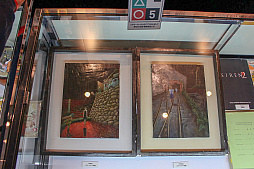 ꡼ No.012 | SIE JAPAN StudioΥꥨȥեȤʸήڤJAPAN Studio Fun Meeting 2018פݡȡʤˤޤĤȡ饤֤