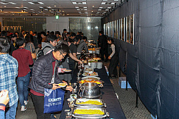 ꡼ No.020 | SIE JAPAN StudioΥꥨȥեȤʸήڤJAPAN Studio Fun Meeting 2018פݡȡʤˤޤĤȡ饤֤