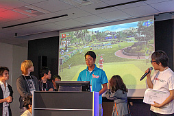 ꡼ No.028 | SIE JAPAN StudioΥꥨȥեȤʸήڤJAPAN Studio Fun Meeting 2018פݡȡʤˤޤĤȡ饤֤