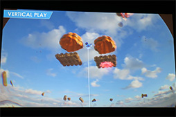 ꡼ No.008Υͥ / GDC 2019ϷVRASTRO BOTRESCUE MISSIONפϡVRʤǤϤ3;Υ󥲡ɤɤΤ褦˼¸Τ