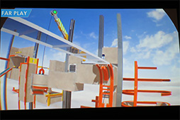 ꡼ No.013Υͥ / GDC 2019ϷVRASTRO BOTRESCUE MISSIONפϡVRʤǤϤ3;Υ󥲡ɤɤΤ褦˼¸Τ