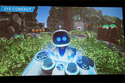 ꡼ No.021Υͥ / GDC 2019ϷVRASTRO BOTRESCUE MISSIONפϡVRʤǤϤ3;Υ󥲡ɤɤΤ褦˼¸Τ