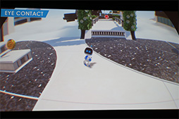 ꡼ No.022Υͥ / GDC 2019ϷVRASTRO BOTRESCUE MISSIONפϡVRʤǤϤ3;Υ󥲡ɤɤΤ褦˼¸Τ