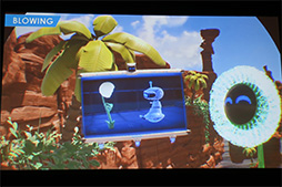 ꡼ No.025Υͥ / GDC 2019ϷVRASTRO BOTRESCUE MISSIONפϡVRʤǤϤ3;Υ󥲡ɤɤΤ褦˼¸Τ