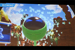 ꡼ No.026Υͥ / GDC 2019ϷVRASTRO BOTRESCUE MISSIONפϡVRʤǤϤ3;Υ󥲡ɤɤΤ褦˼¸Τ