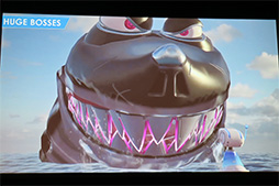 ꡼ No.030Υͥ / GDC 2019ϷVRASTRO BOTRESCUE MISSIONפϡVRʤǤϤ3;Υ󥲡ɤɤΤ褦˼¸Τ