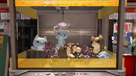 ꡼ No.009 | 89ȯPS4ǡζǡ3פǡ֥ץ쥤ݥåȡפɲþ󤬸ͤ©ȴȤϡɤΤ褦ʤΤʤΤ