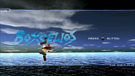 ꡼ No.013 | 89ȯPS4ǡζǡ3פǡ֥ץ쥤ݥåȡפɲþ󤬸ͤ©ȴȤϡɤΤ褦ʤΤʤΤ