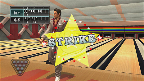 ꡼ No.014 | 89ȯPS4ǡζǡ3פǡ֥ץ쥤ݥåȡפɲþ󤬸ͤ©ȴȤϡɤΤ褦ʤΤʤΤ