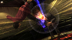 ꡼ No.015 | PS4ǡζǡ4 ѤΡס͸ΥХȥ륹䵻ŷƥɤʤɤ