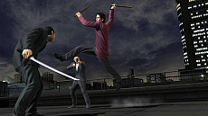 ꡼ No.016 | PS4ǡζǡ4 ѤΡס͸ΥХȥ륹䵻ŷƥɤʤɤ