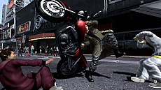 ꡼ No.020 | PS4ǡζǡ4 ѤΡס͸ΥХȥ륹䵻ŷƥɤʤɤ