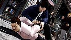 ꡼ No.022 | PS4ǡζǡ4 ѤΡס͸ΥХȥ륹䵻ŷƥɤʤɤ