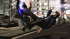 ꡼ No.023 | PS4ǡζǡ4 ѤΡס͸ΥХȥ륹䵻ŷƥɤʤɤ