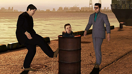 ꡼ No.030 | PS4ǡζǡ4 ѤΡס͸ΥХȥ륹䵻ŷƥɤʤɤ