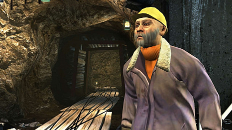 ꡼ No.036 | PS4ǡζǡ4 ѤΡס͸ΥХȥ륹䵻ŷƥɤʤɤ