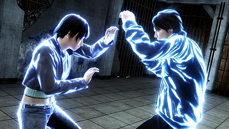 ꡼ No.039 | PS4ǡζǡ4 ѤΡס͸ΥХȥ륹䵻ŷƥɤʤɤ