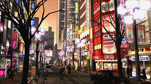 ꡼ No.001 | ζǡ4 ѤΡסȤʤĮɤӥץ쥤ݥåȡȥХɤξܺپ󤬸