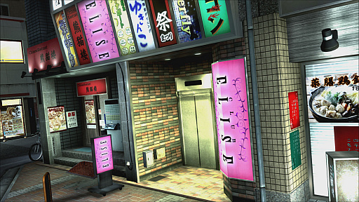 ꡼ No.002 | ζǡ4 ѤΡסȤʤĮɤӥץ쥤ݥåȡȥХɤξܺپ󤬸