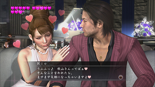 ꡼ No.003 | ζǡ4 ѤΡסȤʤĮɤӥץ쥤ݥåȡȥХɤξܺپ󤬸