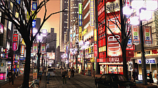 ꡼ No.007 | ζǡ4 ѤΡסȤʤĮɤӥץ쥤ݥåȡȥХɤξܺپ󤬸