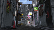 ꡼ No.008 | ζǡ4 ѤΡסȤʤĮɤӥץ쥤ݥåȡȥХɤξܺپ󤬸