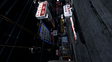 ꡼ No.009 | ζǡ4 ѤΡסȤʤĮɤӥץ쥤ݥåȡȥХɤξܺپ󤬸