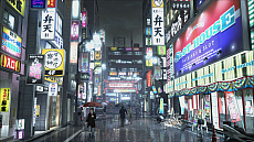 ꡼ No.010 | ζǡ4 ѤΡסȤʤĮɤӥץ쥤ݥåȡȥХɤξܺپ󤬸