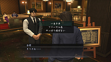 ꡼ No.017 | ζǡ4 ѤΡסȤʤĮɤӥץ쥤ݥåȡȥХɤξܺپ󤬸