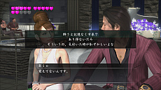 ꡼ No.018 | ζǡ4 ѤΡסȤʤĮɤӥץ쥤ݥåȡȥХɤξܺپ󤬸