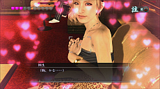 ꡼ No.020 | ζǡ4 ѤΡסȤʤĮɤӥץ쥤ݥåȡȥХɤξܺپ󤬸