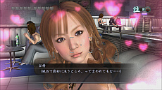 ꡼ No.021 | ζǡ4 ѤΡסȤʤĮɤӥץ쥤ݥåȡȥХɤξܺپ󤬸