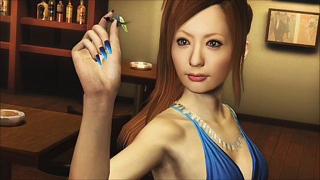 ꡼ No.025 | ζǡ4 ѤΡסȤʤĮɤӥץ쥤ݥåȡȥХɤξܺپ󤬸