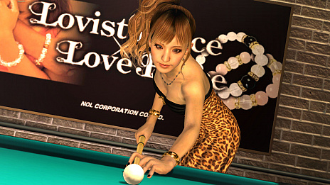 ꡼ No.026 | ζǡ4 ѤΡסȤʤĮɤӥץ쥤ݥåȡȥХɤξܺپ󤬸