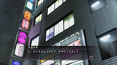 ꡼ No.028 | ζǡ4 ѤΡסȤʤĮɤӥץ쥤ݥåȡȥХɤξܺپ󤬸