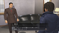 ꡼ No.029 | ζǡ4 ѤΡסȤʤĮɤӥץ쥤ݥåȡȥХɤξܺپ󤬸