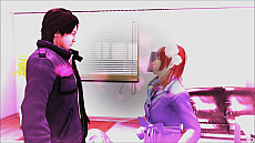 ꡼ No.031 | ζǡ4 ѤΡסȤʤĮɤӥץ쥤ݥåȡȥХɤξܺپ󤬸