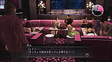 ꡼ No.036 | ζǡ4 ѤΡסȤʤĮɤӥץ쥤ݥåȡȥХɤξܺپ󤬸