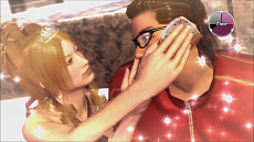 ꡼ No.037 | ζǡ4 ѤΡסȤʤĮɤӥץ쥤ݥåȡȥХɤξܺپ󤬸