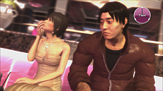 ꡼ No.038 | ζǡ4 ѤΡסȤʤĮɤӥץ쥤ݥåȡȥХɤξܺپ󤬸