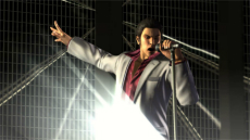 ꡼ No.001 | PS4ǡζǡ4 ѤΡס饪䥴աޥåʤ¿̤ʥץ쥤ݥåȤξܺ٤