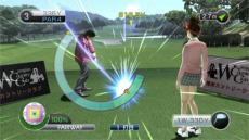 ꡼ No.003 | PS4ǡζǡ4 ѤΡס饪䥴աޥåʤ¿̤ʥץ쥤ݥåȤξܺ٤