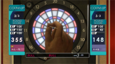 ꡼ No.005 | PS4ǡζǡ4 ѤΡס饪䥴աޥåʤ¿̤ʥץ쥤ݥåȤξܺ٤