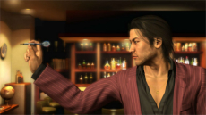 ꡼ No.006 | PS4ǡζǡ4 ѤΡס饪䥴աޥåʤ¿̤ʥץ쥤ݥåȤξܺ٤