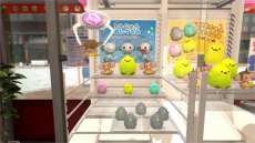 ꡼ No.008 | PS4ǡζǡ4 ѤΡס饪䥴աޥåʤ¿̤ʥץ쥤ݥåȤξܺ٤