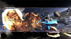 ꡼ No.009 | PS4ǡζǡ4 ѤΡס饪䥴աޥåʤ¿̤ʥץ쥤ݥåȤξܺ٤