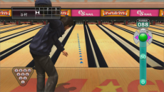 ꡼ No.011 | PS4ǡζǡ4 ѤΡס饪䥴աޥåʤ¿̤ʥץ쥤ݥåȤξܺ٤